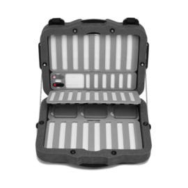 C&F Design Universal System Chest Storage