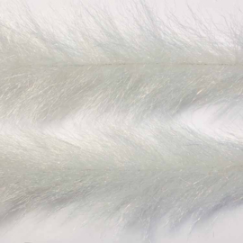 H2O Flash Blend Baitfish Brush