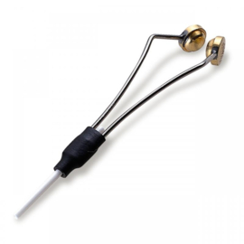 TMC Bobbin Holder Standard Bent