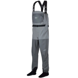 Traun River Premium Wader