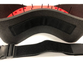 ECoastal Stripping basket
