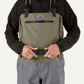 Patagonia Swiftcurrent Expedition Waders