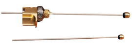 Stonfo Tube Fly Tool