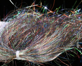 Blend Angel Hair, Multicolor