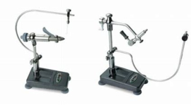 Stonfo Elite Para Tool