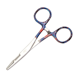 Set Onthakings tang / Knipper