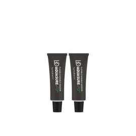 GEAR AID AQUASURE  Waadpak Repair Adhesive