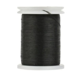 Veevus G.S.P. BINDGAREN Black 50 denier