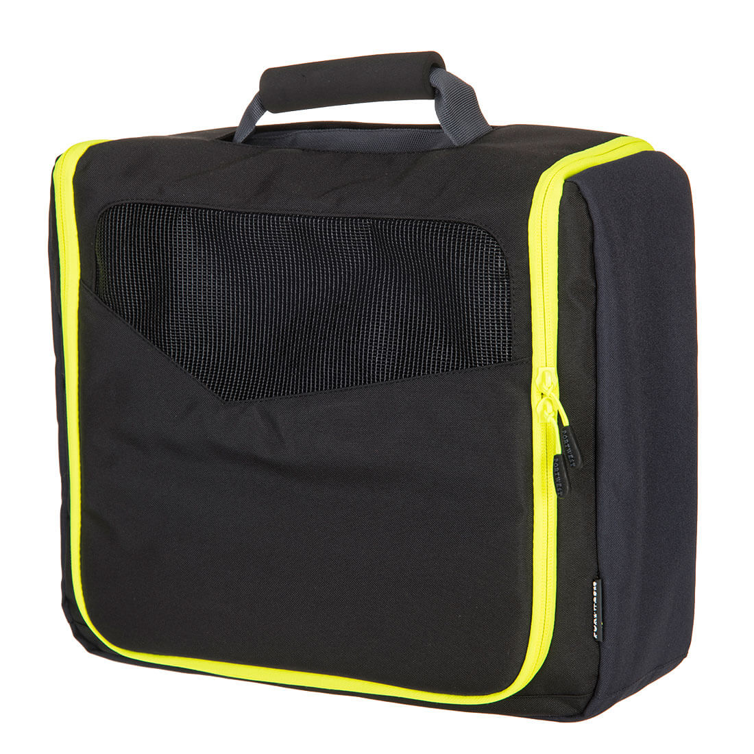 PORTWEST  Boot/Wader Tas