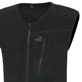 Geoff Anderson Overall Thermal 3