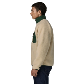 Patagonia Classic Retro-X® Jacket