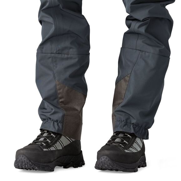 PATAGONIA Forra Wading Boots