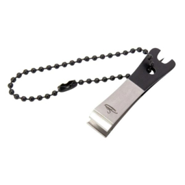 Knipper Tungsten