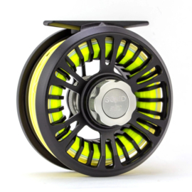 Traun River Vagabond Outfit 4-pc