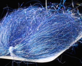 Blend Angel Hair, Silver Blue