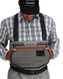 SIMMS Waders Freestone Stockingfoot
