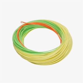 Rio ELITE Stillwater Floater