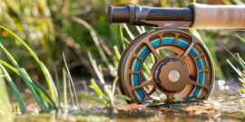 SAGE Shift  Black #9/10