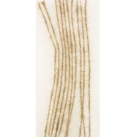 Traun River Magic Dubbing Brush