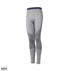 Geoff Anderson Blue Pant