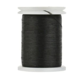 Veevus G.S.P. BINDGAREN Black 30 denier