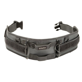 FOXFIRE Wading Belt & Back Support