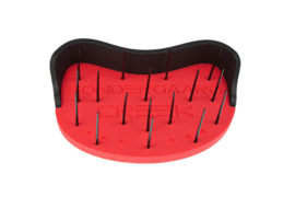 Creek Stripping basket