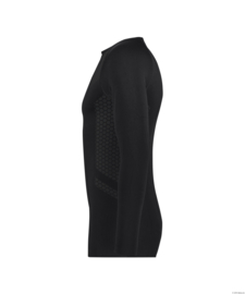 DASSY PIERRE Thermoshirt met lange mouwen