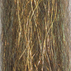 SF Blend Bronze Back