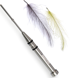 Stonfo CDC Winding Tool