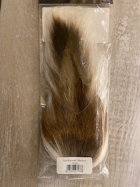 Bucktail Medium
