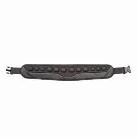 FOXFIRE Wading Belt & Back Support