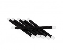 Foam Bodies Ant Double, 2.8 en 4