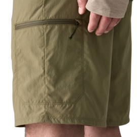 Patagonia M’s Sandy Cay Shorts – 9" - SAGE KHAKI