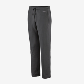 Patagonia R1 Pants Fleecebroek voor Heren