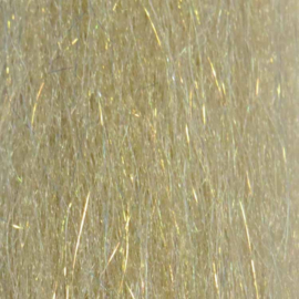 Sculpting Flash Fibre  TAN