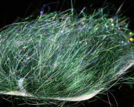 Blend Angel Hair, Dark Olive