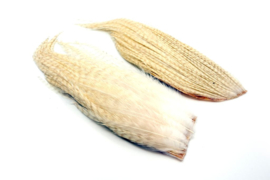 Whiting Bugger Pack Barred Ghost White