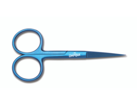 Umpqua Haar Schaar 4.75 "