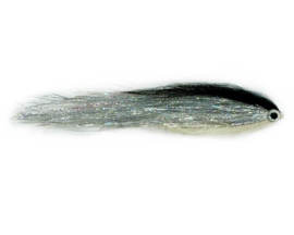 Tube Flies