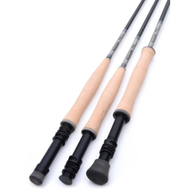 VISION TOKA 8,0" #4 - 4 delig