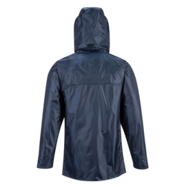 PORTWEST Regenparka Classic