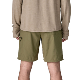 Patagonia M’s Sandy Cay Shorts – 9" - SAGE KHAKI