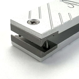 Knipper de Luxe