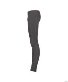 DASSY TRISTAN MERINO Thermobroek