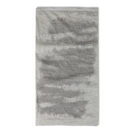 BUFF© Merino Lightweight Prints MATEWA CLOUD - Nekwarmer