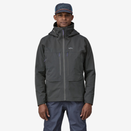 Patagonia Waadjas Swiftcurrent