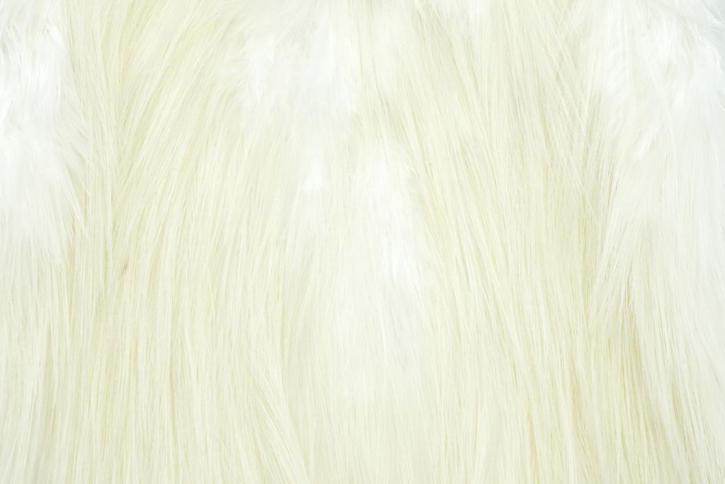 Whiting Bronze Spey Hackle Saddle