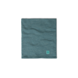 BUFF® Merino Heavyweight SOLID POOL - Nekwarmer