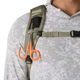 Patagonia Stealth Backpack 25L - Forge Grey